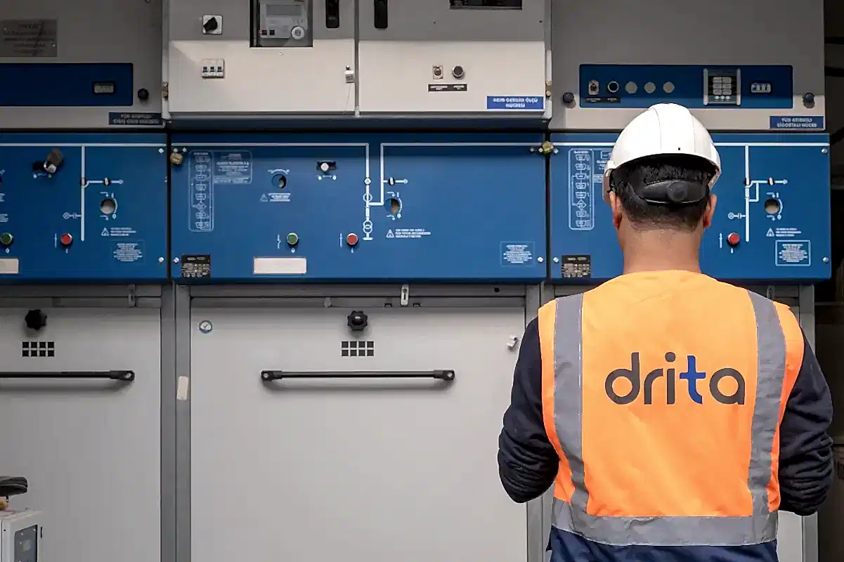 Yüksek gerilim tesislerinde işletme sorumluluğu