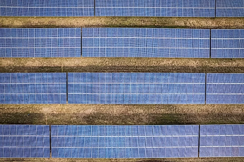 Solar enerji sistemleri nelerdir?