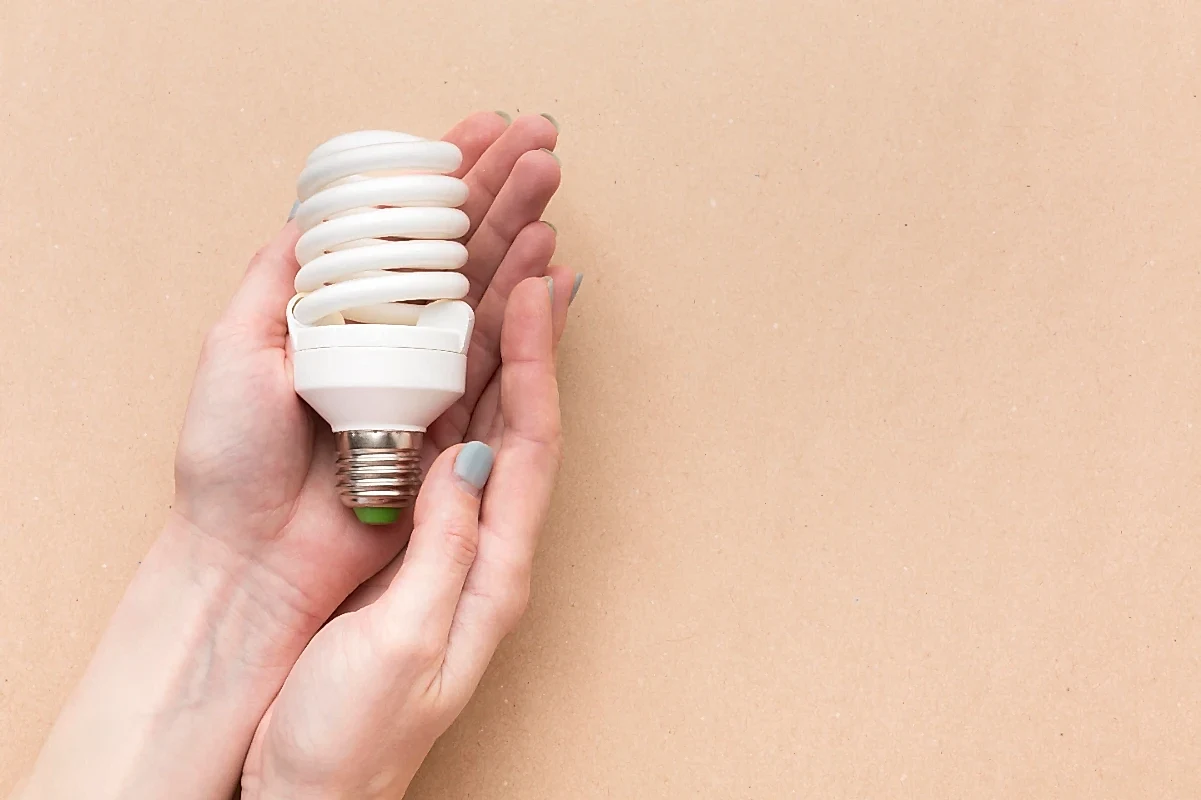 Elektrik olmasaydı ne olurdu?