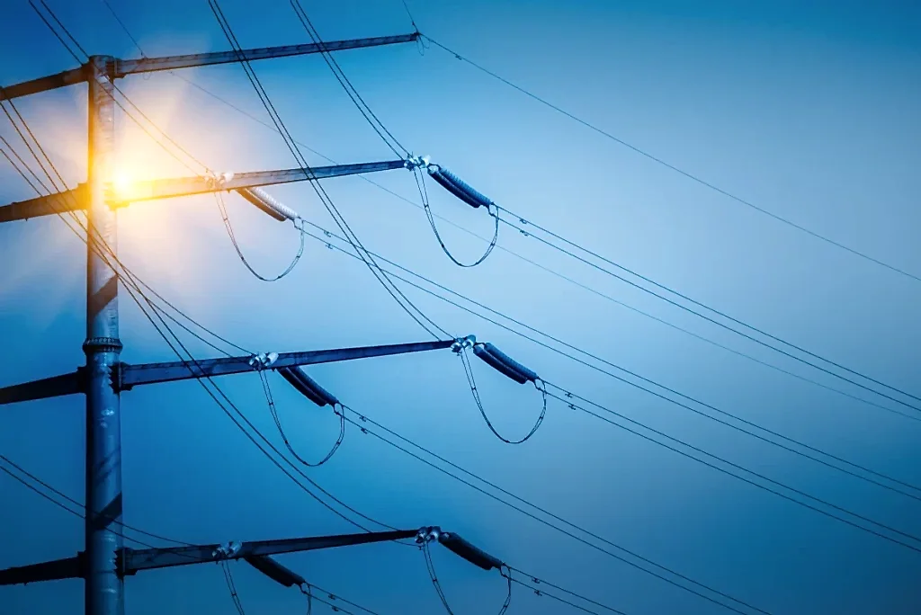 Elektrikte nötr ne demek?