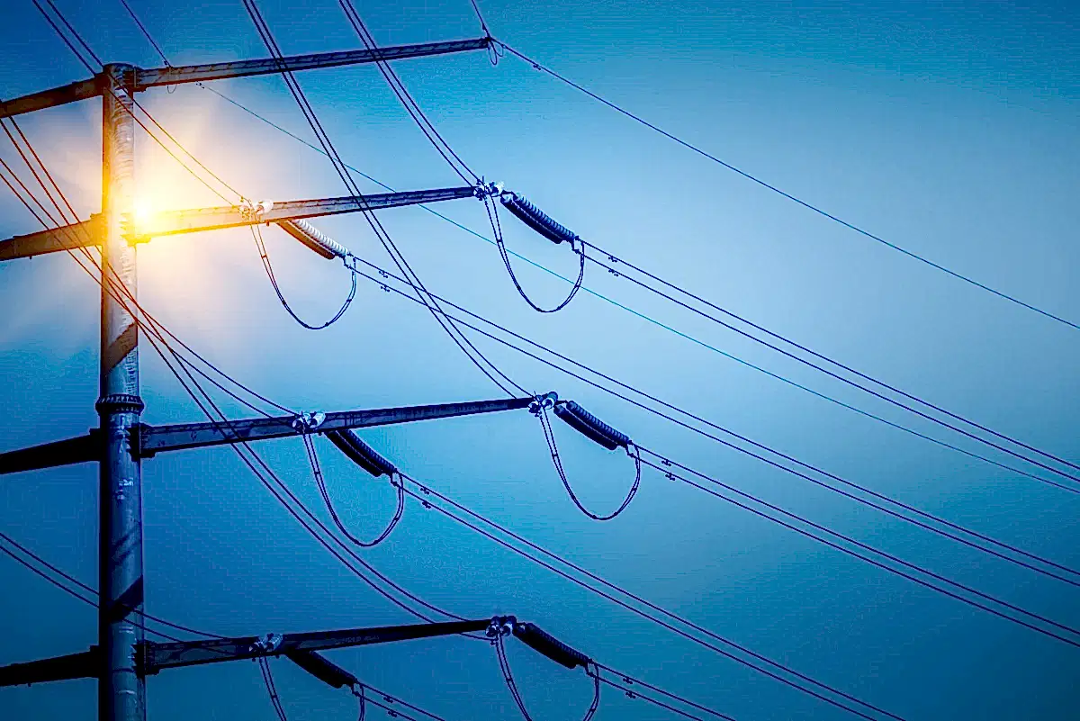 Elektrikte nötr ne demek?