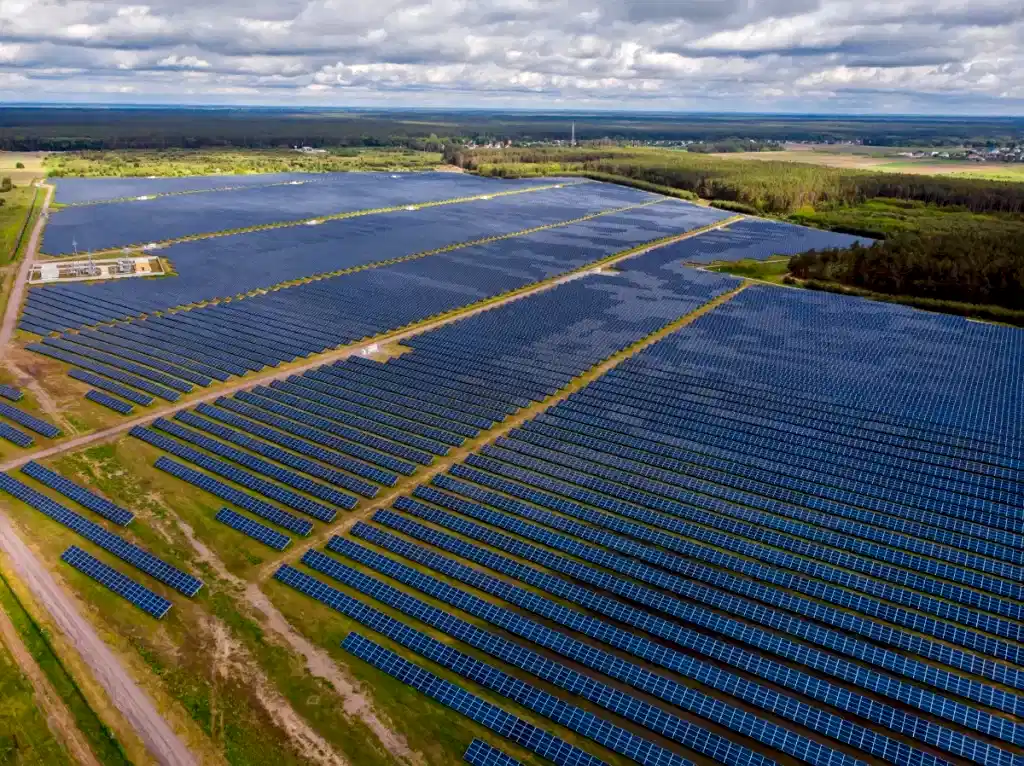 GES amortisman süresi