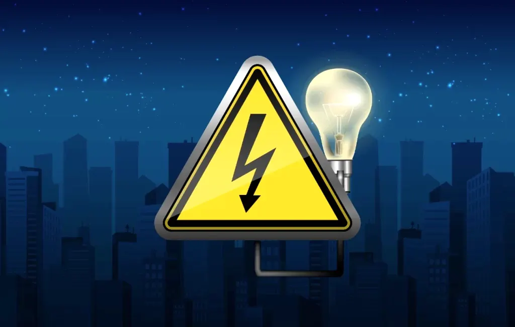 Statik enerji nedir?